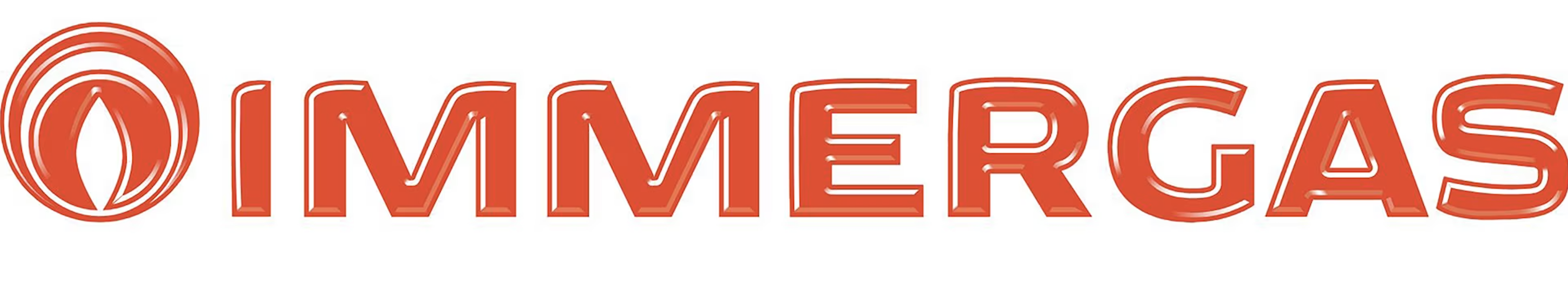 Immergas